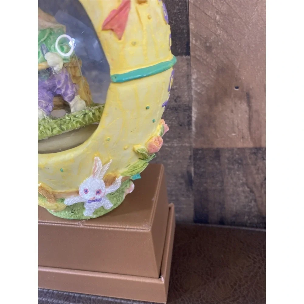 Easter Bunny 8